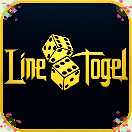 linetogel — galeri pratinjau Resmi APK